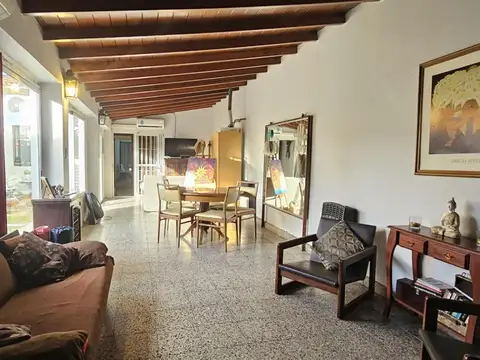 Casa en Venta 30 años