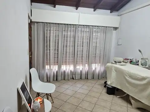 Tte. Rodolfo Zattino 2898