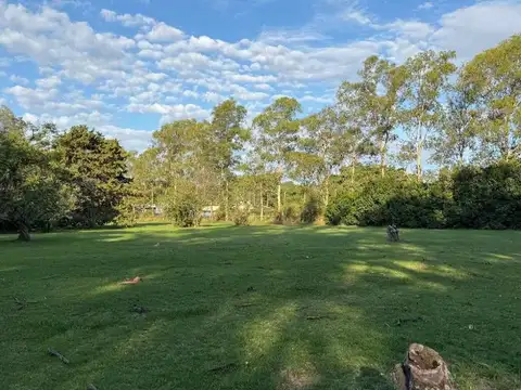 Terreno en Venta de 700,0 m2