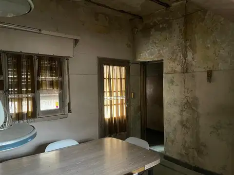 Casa en Venta al Sur