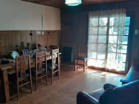 Casa en Venta 46 años