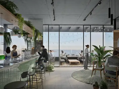 Luis Pereira 1969 Monte video Uruguay