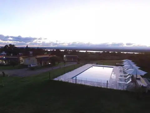 Edificio Comercial en venta - 13 Dormitorios 7 Baños - 14.300Mts2 - Córdoba