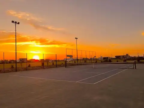 Terreno en Venta en Santa Clara Al Sur, USD 20.000