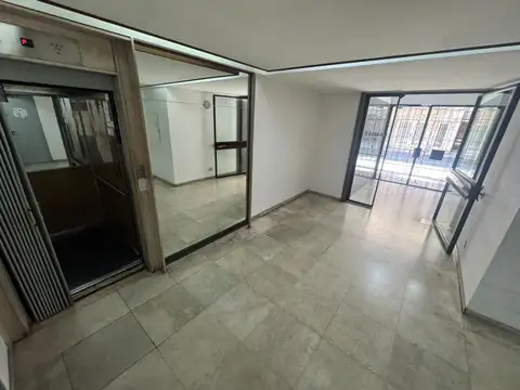 LAPRIDA AL 800 ALQUILER DEPARTAMENTO MONOAMBIENTE EN ROSARIO BARRIO MARTIN CENTRO