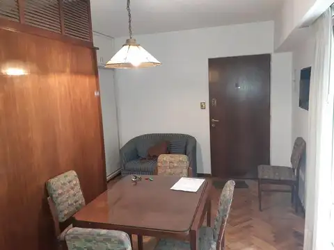 Departamento en Alquiler en Martin, $ 340.000