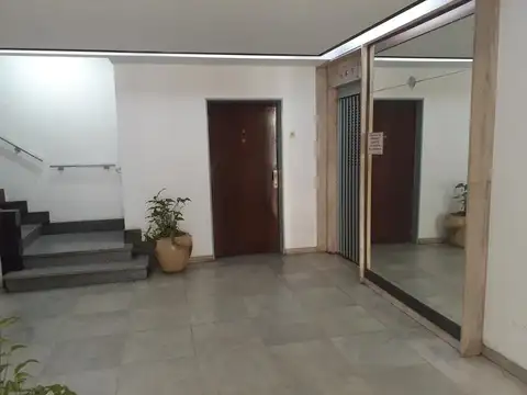 LAPRIDA AL 800