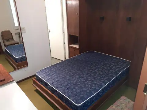 LAPRIDA AL 800 ALQUILER DEPARTAMENTO MONOAMBIENTE EN ROSARIO BARRIO MARTIN CENTRO