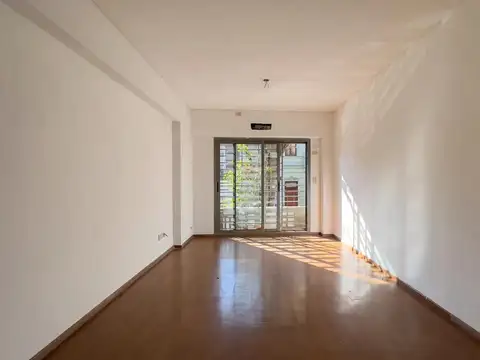 Departamento en Alquiler 10 años