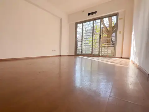 Departamento en Alquiler al Este