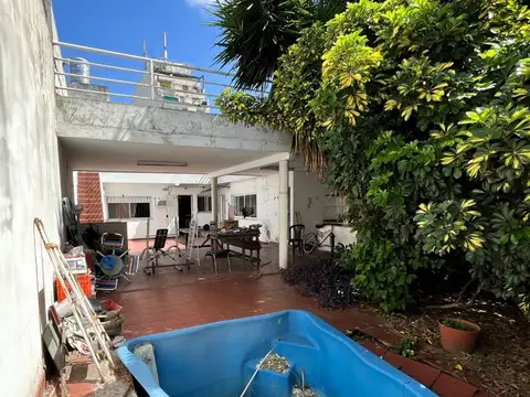 Del Barco Centenera 1200