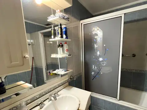 VENTA CASA MULTIFAMILIAR EN PARQUE CHACABUCO