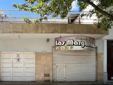 Casa en Venta en Parque Chacabuco, USD 430.000