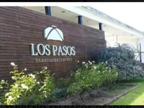 Terreno en Venta en Fisherton, USD 135.000