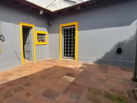 VENTA PH 2 UNIDADES INDEPENDIENTES EN BLOCK S/EXP.