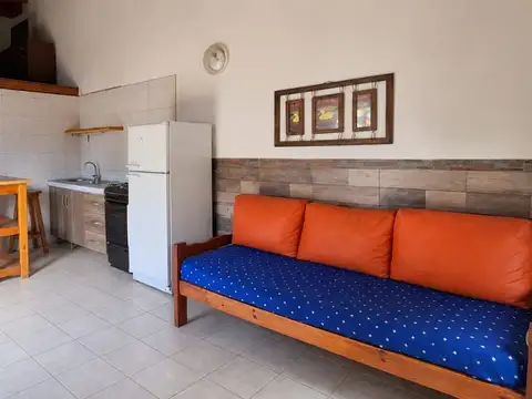 Depto Tipo Casa en Venta de 4 ambientes