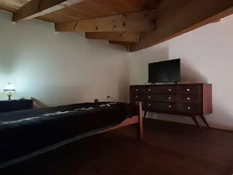 Depto Tipo Casa en Venta 41 años