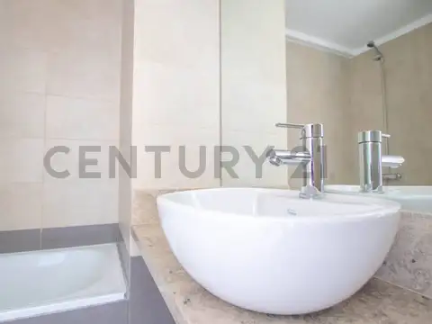 Departamento en Venta en Villa Urquiza, USD 251.000
