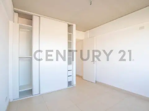 VENTA DEPARTAMENTO VILLA URQUIZA 3 AMBIENTES AMENITIES