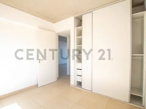 Mariano Acha 3400, Piso 2