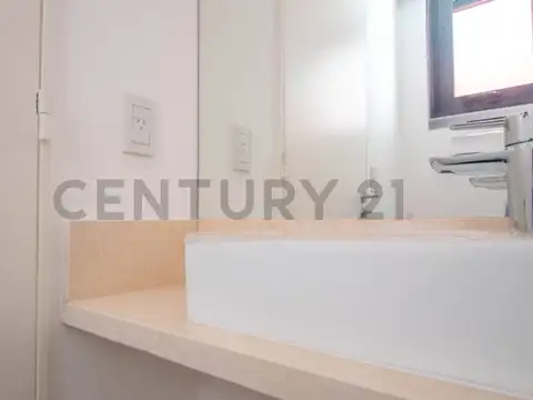 VENTA DEPARTAMENTO VILLA URQUIZA 3 AMBIENTES AMENITIES