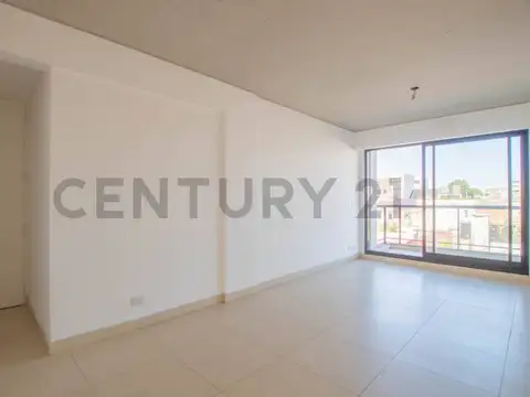 Departamento en Venta 2025 años