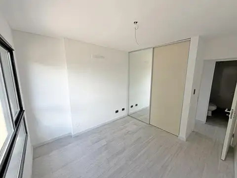 Terreno en Venta en San Lorenzo, USD 68.000