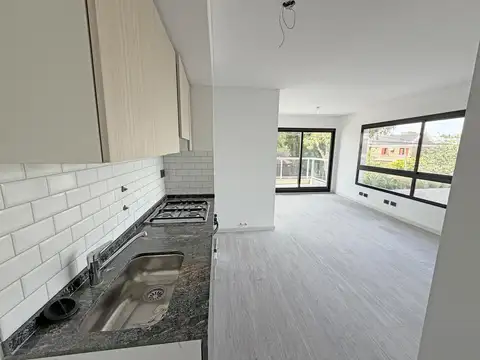 Terreno en Venta en San Lorenzo, USD 68.000