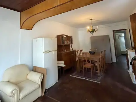 Casa en Venta 45 años