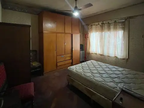 Nicolás Avellaneda 3100