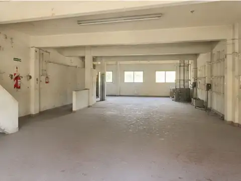 Galpon en Venta en Villa Santa Rita, USD 580.000