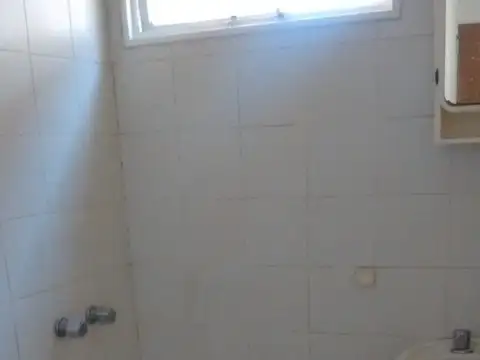 Departamento en Alquiler 20 años