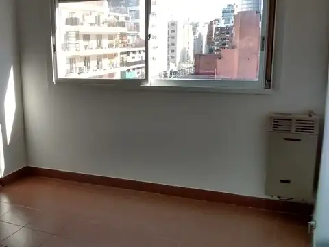 Olleros 2400, Piso 7