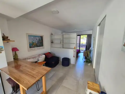 Departamento en Alquiler Temporal 5 años