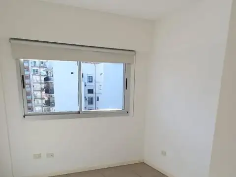 Departamento en Alquiler 7 años