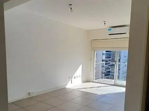 Departamento en Alquiler 7 años