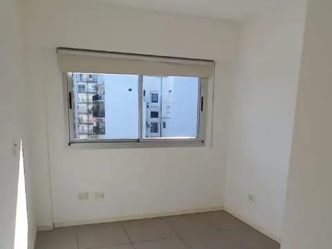 Departamento en Alquiler en Belgrano, $ 990.000