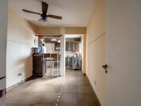 Departamento en Venta al Noroeste
