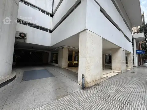 Amenábar 2000