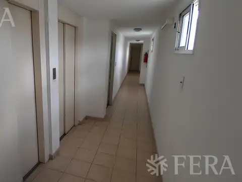 Departamento en Alquiler en Villa Dominico, $ 550.000