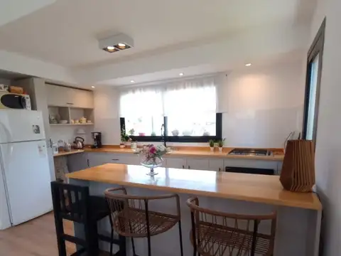 Casa en Venta al Noreste