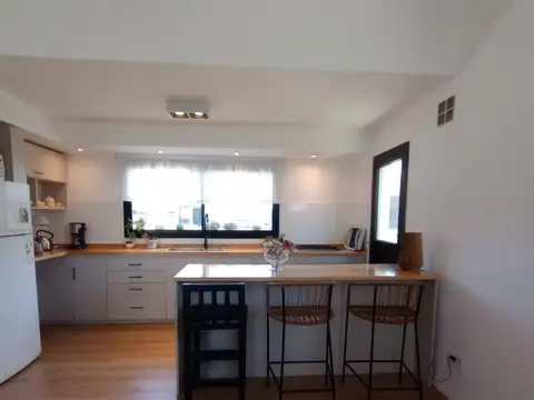 Casa en Venta al Noreste