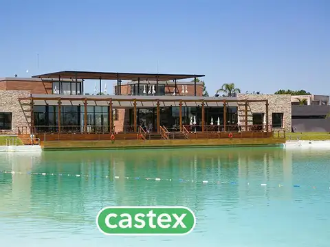 Lote en venta en Terralagos, Canning