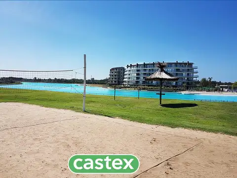 Terreno en Venta de 841,0 m2