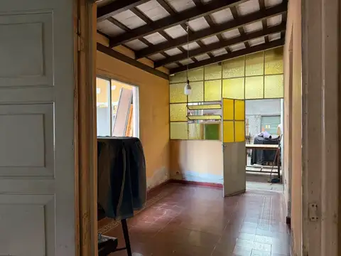 Casa en Venta 84 años
