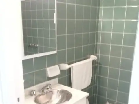 Departamento en Venta en Mar Del Plata, USD 58.900