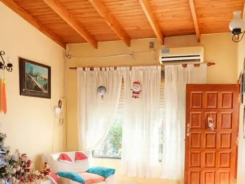 Casa en Venta 26 años