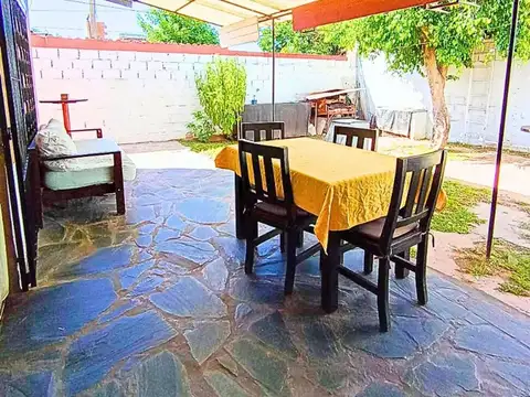 Casa en Venta en Don Torcuato, USD 113.000