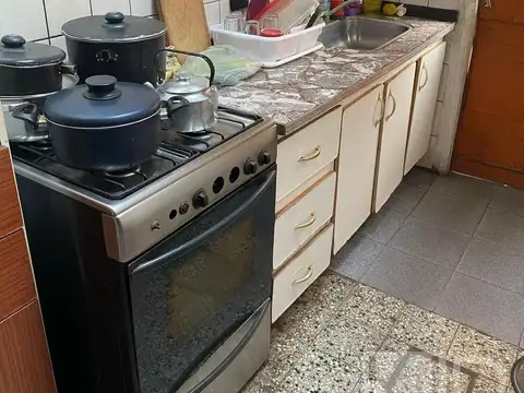 Casa en Venta en Barrio Corimayo, USD 70.000