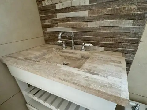 Casa en Venta al Noroeste